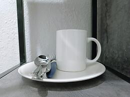 Nomad Inn Guest House