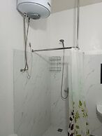 Nomad Inn Guest House