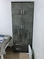 Nomad Inn Guest House