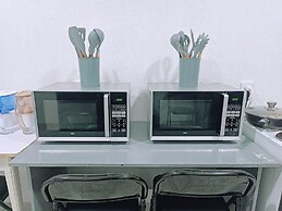 Nomad Inn Guest House