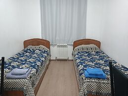 Nomad Inn Guest House