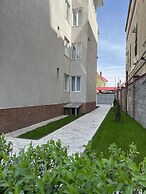 Nomad Inn Guest House