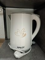 Nomad Inn Guest House