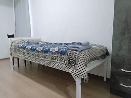 Nomad Inn Guest House