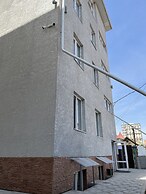 Nomad Inn Guest House