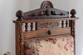 Apartment for 3 With Balcony by Renters