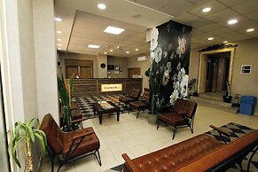 Özdemir Inn Otel