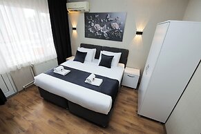 Özdemir Inn Otel