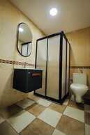 Özdemir Inn Otel