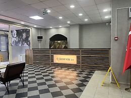 Özdemir Inn Otel