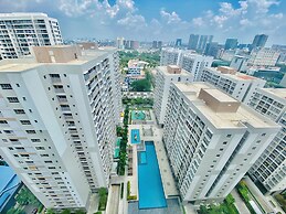 Tony Apartment Scenic Valley