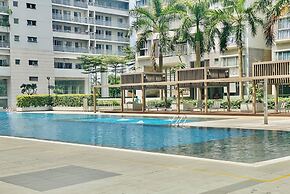 Tony Apartment Scenic Valley