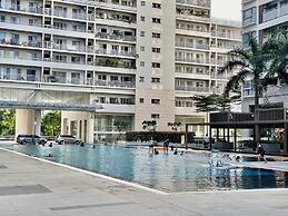 Tony Apartment Scenic Valley