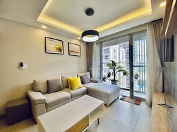 Tony Apartment Scenic Valley