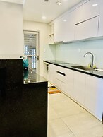 Tony Apartment Scenic Valley