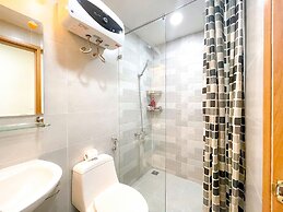 Tony Apartment Scenic Valley