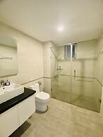 Tony Apartment Scenic Valley