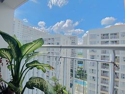 Tony Apartment Scenic Valley