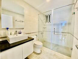 Tony Apartment Scenic Valley