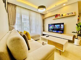 Tony Apartment Scenic Valley