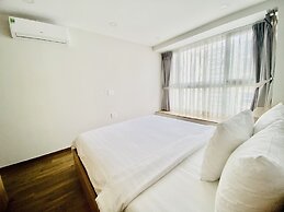 Tony Apartment Scenic Valley