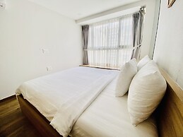 Tony Apartment Scenic Valley