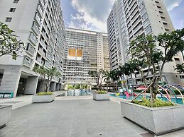 Tony Apartment Scenic Valley