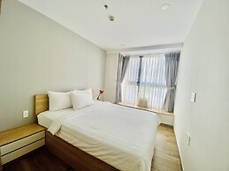 Tony Apartment Scenic Valley