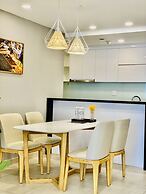 Tony Apartment Scenic Valley