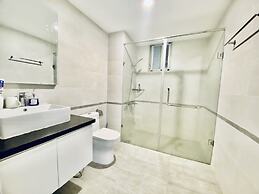 Tony Apartment Scenic Valley