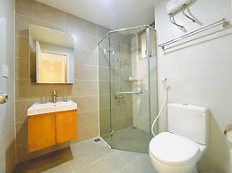 Tony Apartment Scenic Valley