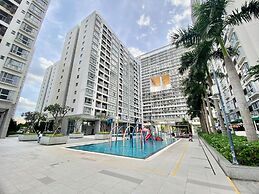 Tony Apartment Scenic Valley