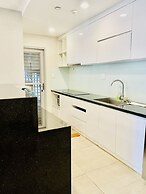 Tony Apartment Scenic Valley