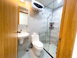 Tony Apartment Scenic Valley