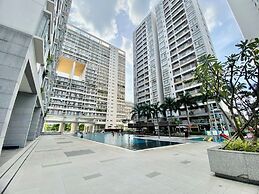 Tony Apartment Scenic Valley