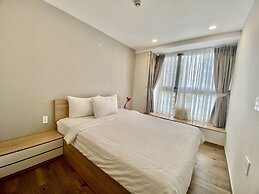 Tony Apartment Scenic Valley