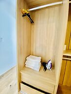 Tony Apartment Scenic Valley