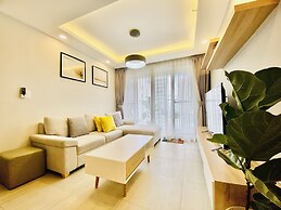 Tony Apartment Scenic Valley