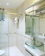 Tony Apartment Scenic Valley