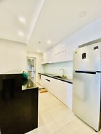 Tony Apartment Scenic Valley