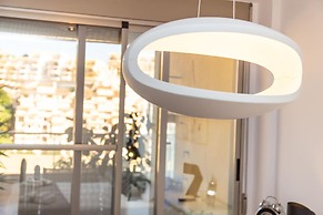 Cullera Beach Apartment Cap Blanc