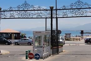 Cullera Beach Apartment Cap Blanc