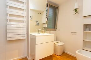 Cullera Beach Apartment Cap Blanc