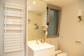 Cullera Beach Apartment Cap Blanc