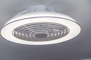 Cullera Beach Apartment Cap Blanc