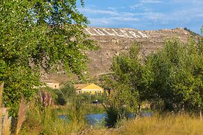 Cullera Beach Apartment Cap Blanc