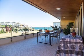 Cullera Beach Apartment Cap Blanc