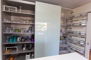 Cullera Beach Apartment Cap Blanc