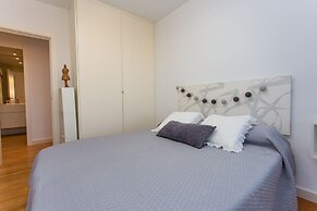 Cullera Beach Apartment Cap Blanc