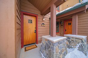 Red Hawk Townhomes 2337